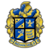 Indian Hills High School